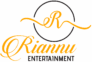 Riannu Entertainment