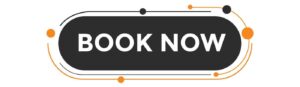 Book us Now!